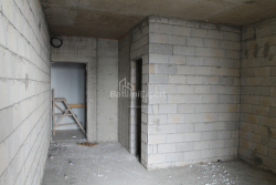 شقة سكنية 41.7 متر مربع - زقاق الأبطال, Batumi, جورجيا
