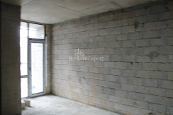 شقة سكنية 41.7 متر مربع - زقاق الأبطال, Batumi, جورجيا