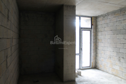 شقة سكنية 41.7 متر مربع - زقاق الأبطال, Batumi, جورجيا