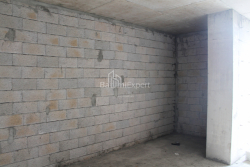شقة سكنية 41.7 متر مربع - زقاق الأبطال, Batumi, جورجيا