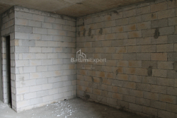 شقة سكنية 41.7 متر مربع - زقاق الأبطال, Batumi, جورجيا