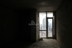 شقة سكنية 41.7 متر مربع - زقاق الأبطال, Batumi, جورجيا