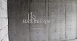 شقة سكنية 59.4 متر مربع - زقاق الأبطال, Batumi, جورجيا