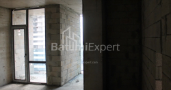 شقة سكنية 59.4 متر مربع - زقاق الأبطال, Batumi, جورجيا