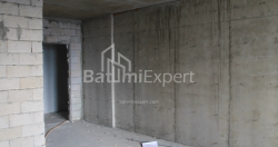 شقة سكنية 59.4 متر مربع - زقاق الأبطال, Batumi, جورجيا