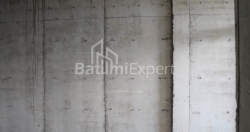 شقة سكنية 59.4 متر مربع - زقاق الأبطال, Batumi, جورجيا