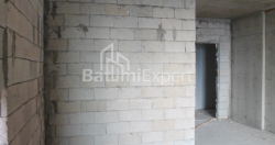 شقة سكنية 59.4 متر مربع - زقاق الأبطال, Batumi, جورجيا