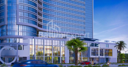 شقة سكنية 59.4 متر مربع - زقاق الأبطال, Batumi, جورجيا