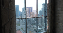 شقة سكنية 59.4 متر مربع - زقاق الأبطال, Batumi, جورجيا