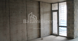 شقة سكنية 59.4 متر مربع - زقاق الأبطال, Batumi, جورجيا