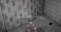 شقة سكنية 59.4 متر مربع - زقاق الأبطال, Batumi, جورجيا