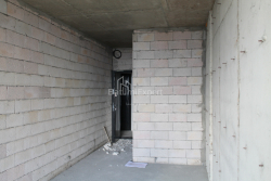 شقة سكنية 32.6 متر مربع - زقاق الأبطال, Batumi, جورجيا