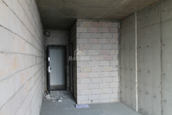 شقة سكنية 32.6 متر مربع - زقاق الأبطال, Batumi, جورجيا