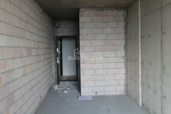 شقة سكنية 32.6 متر مربع - زقاق الأبطال, Batumi, جورجيا
