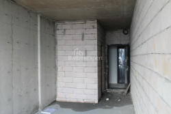 شقة سكنية 30.7 متر مربع - زقاق الأبطال, Batumi, جورجيا