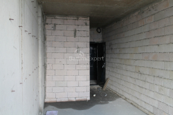 شقة سكنية 30.7 متر مربع - زقاق الأبطال, Batumi, جورجيا