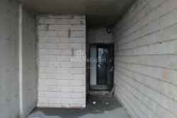 شقة سكنية 30.7 متر مربع - زقاق الأبطال, Batumi, جورجيا