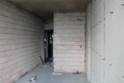 شقة سكنية 30.3 متر مربع - زقاق الأبطال, Batumi, جورجيا