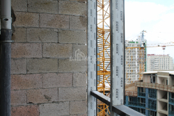 شقة سكنية 30 متر مربع - زقاق الأبطال, Batumi, جورجيا