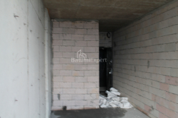 شقة سكنية 30 متر مربع - زقاق الأبطال, Batumi, جورجيا