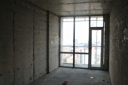 شقة سكنية 29.9 متر مربع - زقاق الأبطال, Batumi, جورجيا