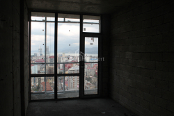شقة سكنية 29.9 متر مربع - زقاق الأبطال, Batumi, جورجيا