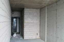 شقة سكنية 29.9 متر مربع - زقاق الأبطال, Batumi, جورجيا