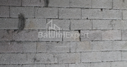 شقة سكنية 31.4 متر مربع - زقاق الأبطال, Batumi, جورجيا