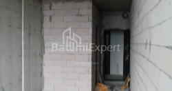 شقة سكنية 31.4 متر مربع - زقاق الأبطال, Batumi, جورجيا