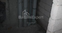 شقة سكنية 31.4 متر مربع - زقاق الأبطال, Batumi, جورجيا
