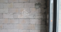 شقة سكنية 31.4 متر مربع - زقاق الأبطال, Batumi, جورجيا