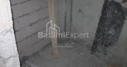 شقة سكنية 31.4 متر مربع - زقاق الأبطال, Batumi, جورجيا