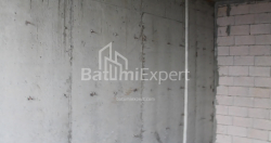 شقة سكنية 31.4 متر مربع - زقاق الأبطال, Batumi, جورجيا