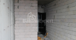 شقة سكنية 31.4 متر مربع - زقاق الأبطال, Batumi, جورجيا