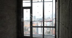 شقة سكنية 31.4 متر مربع - زقاق الأبطال, Batumi, جورجيا