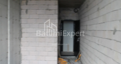 شقة سكنية 31.4 متر مربع - زقاق الأبطال, Batumi, جورجيا