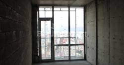 شقة سكنية 31.4 متر مربع - زقاق الأبطال, Batumi, جورجيا