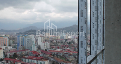 شقة سكنية 57.1 متر مربع - زقاق الأبطال, Batumi, جورجيا