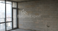شقة سكنية 57.1 متر مربع - زقاق الأبطال, Batumi, جورجيا
