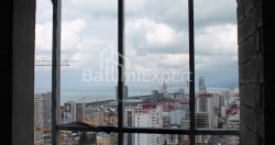 شقة سكنية 57.1 متر مربع - زقاق الأبطال, Batumi, جورجيا