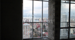 شقة سكنية 57.1 متر مربع - زقاق الأبطال, Batumi, جورجيا