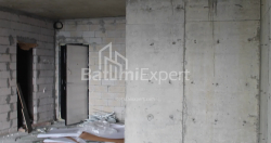 شقة سكنية 57.1 متر مربع - زقاق الأبطال, Batumi, جورجيا