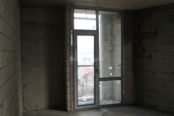شقة سكنية 43.2 متر مربع - زقاق الأبطال, Batumi, جورجيا