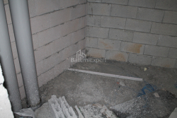 شقة سكنية 43.2 متر مربع - زقاق الأبطال, Batumi, جورجيا
