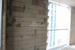شقة سكنية 43.2 متر مربع - زقاق الأبطال, Batumi, جورجيا
