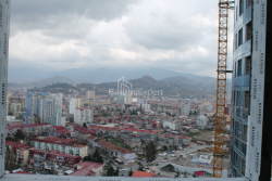 شقة سكنية 43.2 متر مربع - زقاق الأبطال, Batumi, جورجيا