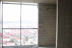 شقة سكنية 43.2 متر مربع - زقاق الأبطال, Batumi, جورجيا