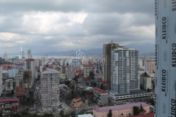 شقة سكنية 43.2 متر مربع - زقاق الأبطال, Batumi, جورجيا