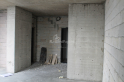 شقة سكنية 43.2 متر مربع - زقاق الأبطال, Batumi, جورجيا