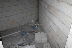 شقة سكنية 43.2 متر مربع - زقاق الأبطال, Batumi, جورجيا